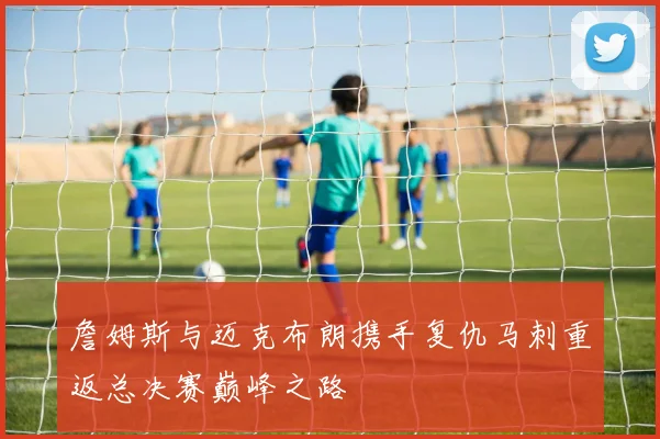 詹姆斯与迈克布朗携手复仇马刺重返总决赛巅峰之路