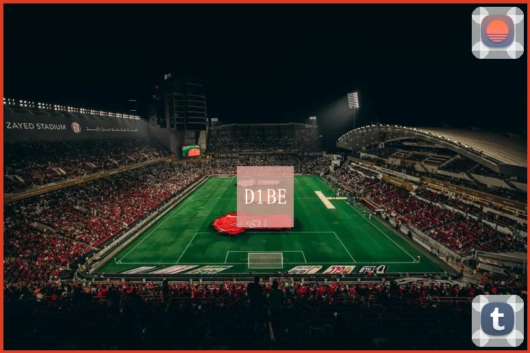D1BE